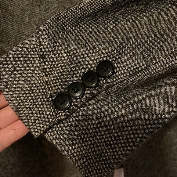 Womens suit - Picture 5 of 11